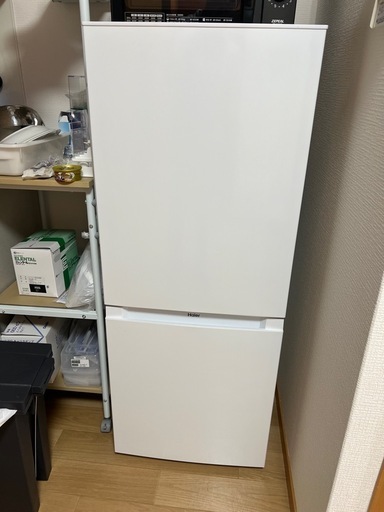 冷蔵庫