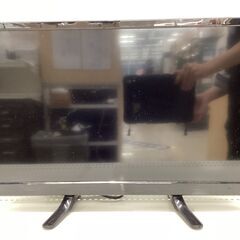 【6ヶ月保証】液晶テレビ　GRANPLE　TV-54C323　24インチ