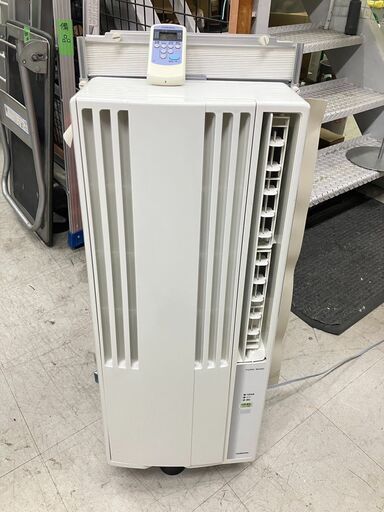 パナソニック,CS-227CF,標準工事費込み,2017年式,6畳用,2.2Kw パナソニック,CS-227CF,標準工事費込み,2017年式,6畳用,2.2Kw
