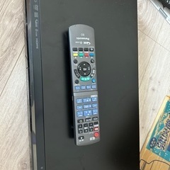 ☆再出品☆全て完動清掃済2015年60インチAQUOS・テレビ台ボード及びデジタル機器3点まとめ売り