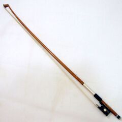 メンテ済 フランス製 分数 1/2 バイオリン Jerome Thibouville-Lamy