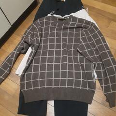 女性　そこはかとなく小汚い気がするハイブランド古着まとめ