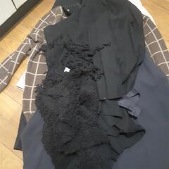 女性　そこはかとなく小汚い気がするハイブランド古着まとめ