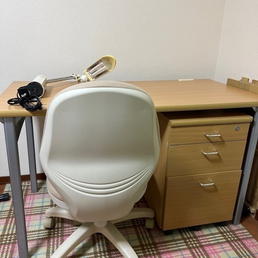 学習机