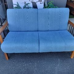 ソファー✨