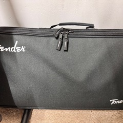 Fender Tone master PRO