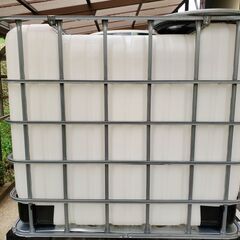 あと１個だけ。8月２６日午前中限定特価。サンコー。サンバルク。