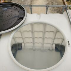 あと１個だけ。8月２６日午前中限定特価。サンコー。サンバルク。