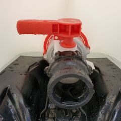 あと１個だけ。8月２６日午前中限定特価。サンコー。サンバルク。