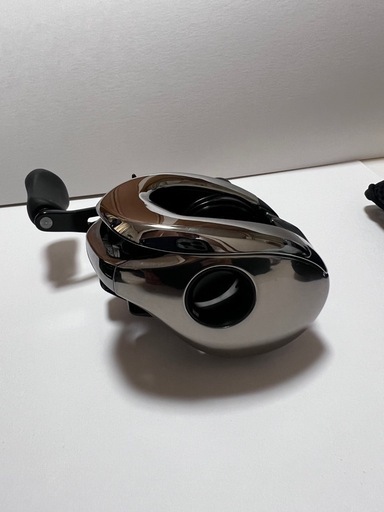 21アンタレスDC XG RH 21アンタレスDCXG 専用【備品フルセット】21