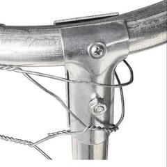 大型犬、中型犬ゲージ