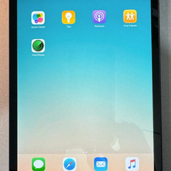 希少なUS版iPad mini A1455 (動作確認済)【シャッター音無可能】 希少なUS版iPad mini A1455 (動作確認済)【シャッター音無可能】