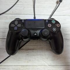 PS4 Pro & pixel watch 