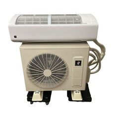 SHARP AY-J40DKS 2019年 14畳【奈良県、引き取り限定】 SHARP AY-J40DKS 2019年 14畳【奈良県、引き取り限定】 SHARP AY