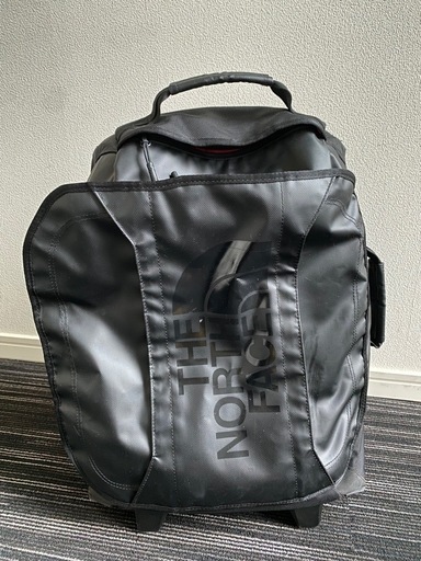 THE    NORTH FACE  ローリングサンダー19インチ  9/23までの掲載