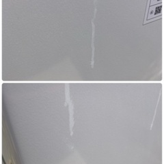 T010 ⭐ NITORI 洗濯機（6.0㎏）20年製 名古屋市近郊配送無料！