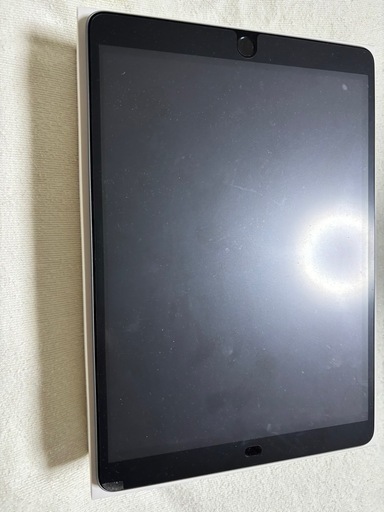ipad 9世代