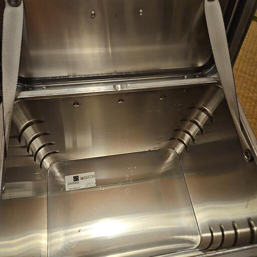 ARRI シグネチャープライムレンズケース Signature Lenses | Camera