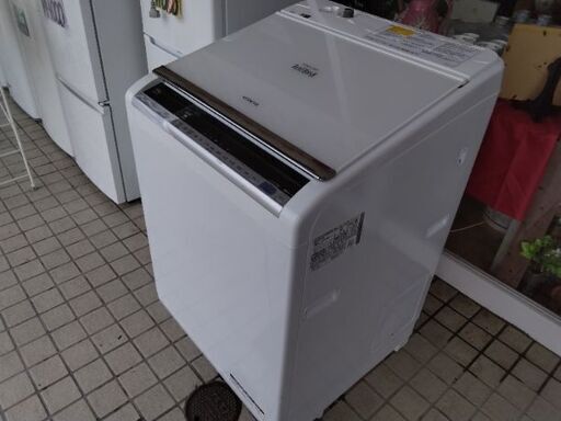 定価272800円　2019年大容量　12kg 乾燥6kg 洗濯機　ドラム式　より高性能