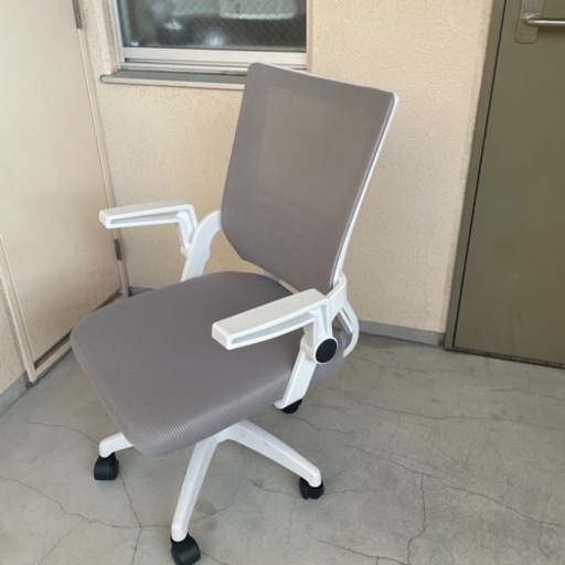家具 オフィスチェア