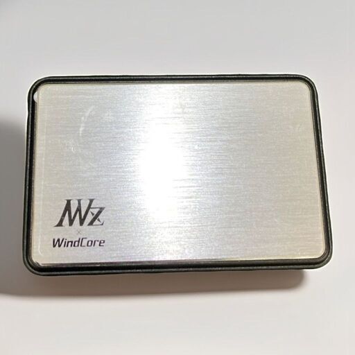 【値下不可】2023 ワークマン WindCore(ウィンドコア) 21V 稼働品 バッテリーのみ WBA4600　※8月まで