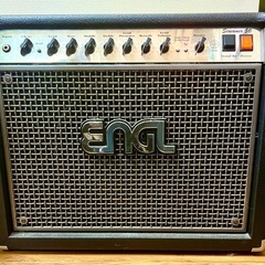 ASHDOWN ベースヘッドアンプ ABM-600-EVO 20th 廃番製品