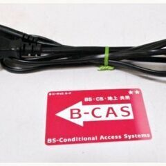 Panasonic　32型　液晶テレビ　TH-32F300　動作良好　テレビ台付き　VIEAR　32インチ　省スペース　パナソニック