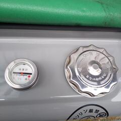 ステンレス オイルタンク 石油タンク