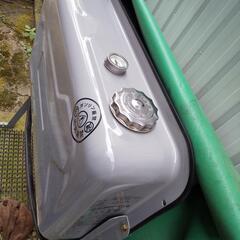 ステンレス オイルタンク 石油タンク