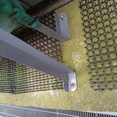 ステンレス オイルタンク 石油タンク