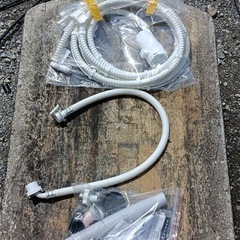 ★[八4444] 【中古品】シャープ　2018年製　電気洗濯乾燥機　8.0kg   ES-PX8B-P  