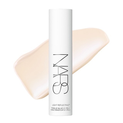 NARS ライトリフレクティング トーンアップヴェール
