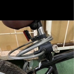 自転車 BMX X9 EZ2