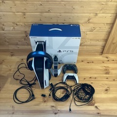 专用 【タミヤ】キングハウラーフルオペロワード1/ 14＊引き取り