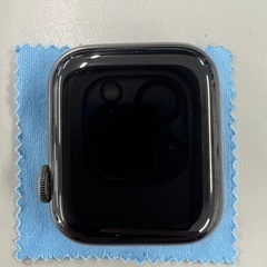 apple watch series6 ジャンク