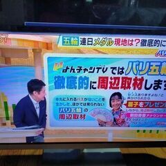 ②【絶対安いです！】本日～9/8 まで9800円→4000円  ...