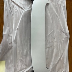 ホンダ　ヴェゼル　純正スポイラー　フルセット