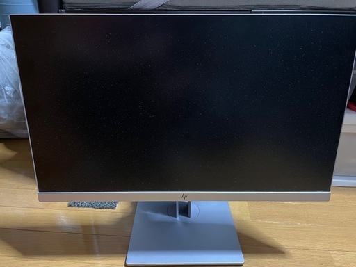 液晶モニター