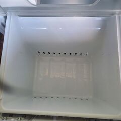 【お値引き期間中❗】【美品❗】冷蔵庫