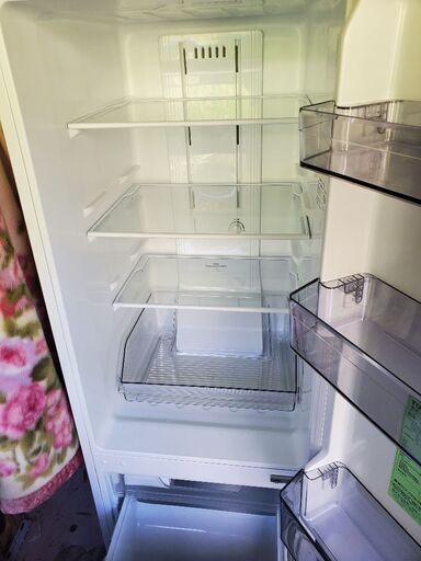 【お値引き期間中❗】【美品❗】冷蔵庫