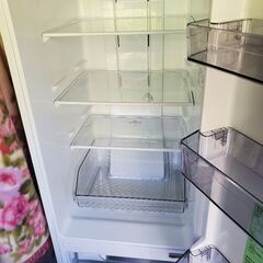 【お値引き期間中❗】【美品❗】冷蔵庫