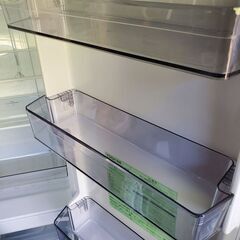 【お値引き期間中❗】【美品❗】冷蔵庫