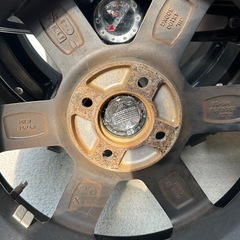 165/60r15‼️ オープンカントリー‼️残り1セット‼️