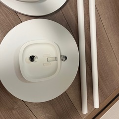 Sonos ソノス Stand 