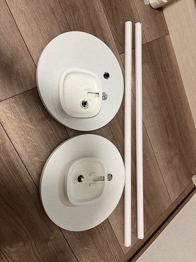Sonos ソノス Stand