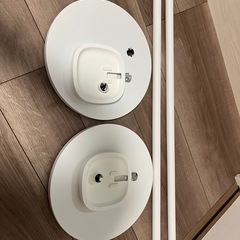 Sonos ソノス Stand 