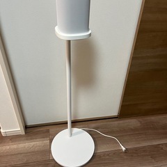 Sonos ソノス Stand 