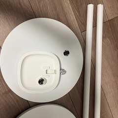 Sonos ソノス Stand 