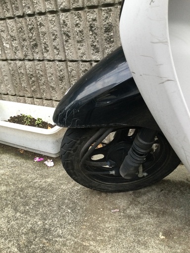 ホンダ honda today