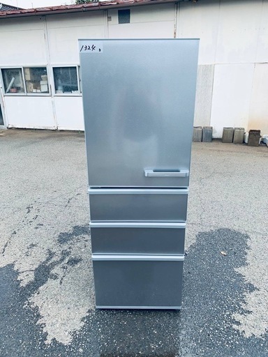 冷蔵庫162L+洗濯機8kg+オーブンレンジ+IH炊飯器+掃除機+ケトル